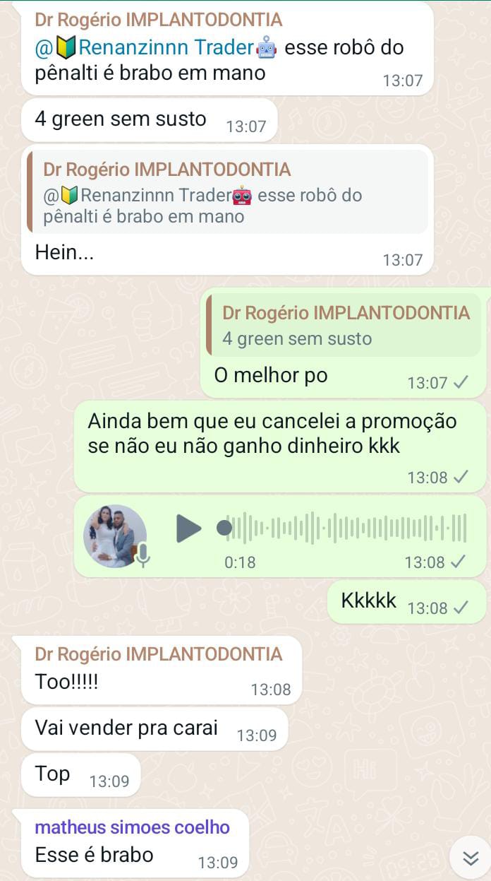 Imagem do WhatsApp de 2022-11-07 à(s) 19.06.45