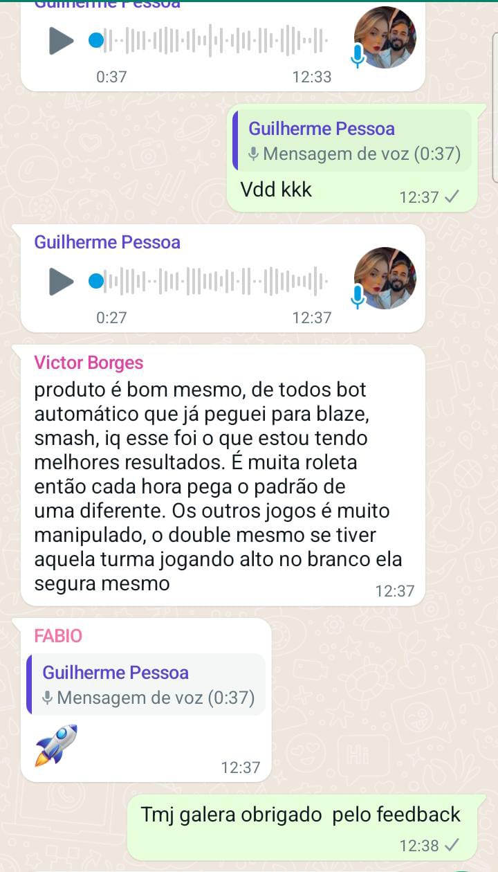 Imagem do WhatsApp de 2022-11-07 à(s) 19.06.46