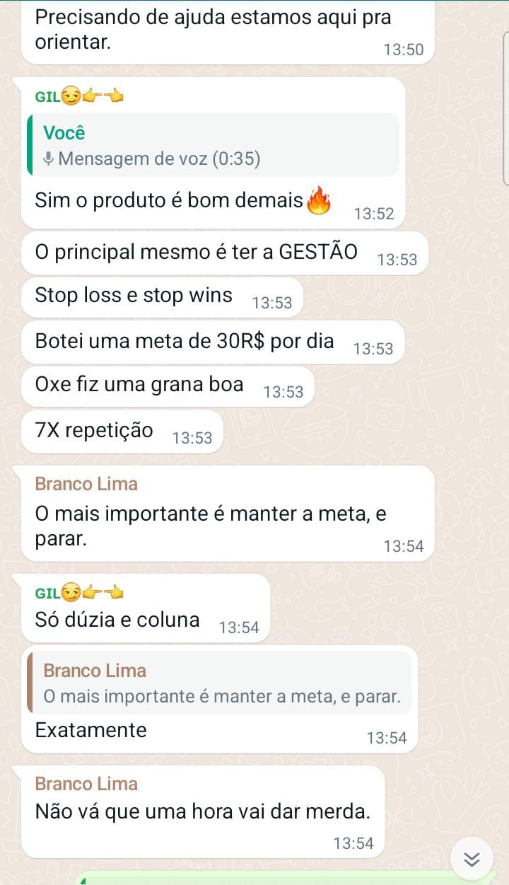 Imagem do WhatsApp de 2022-11-07 à(s) 19.06.47