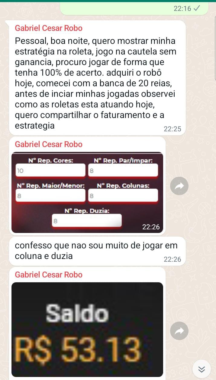 Imagem do WhatsApp de 2022-11-07 à(s) 19.06.48